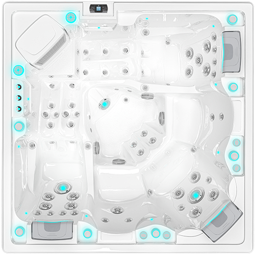 /attachment/218/source/spa_tubs_226680.png