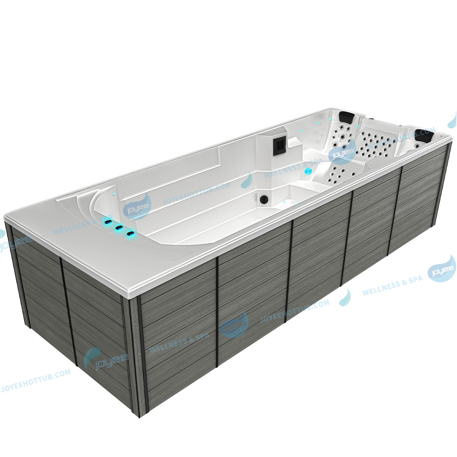 swim pool2
