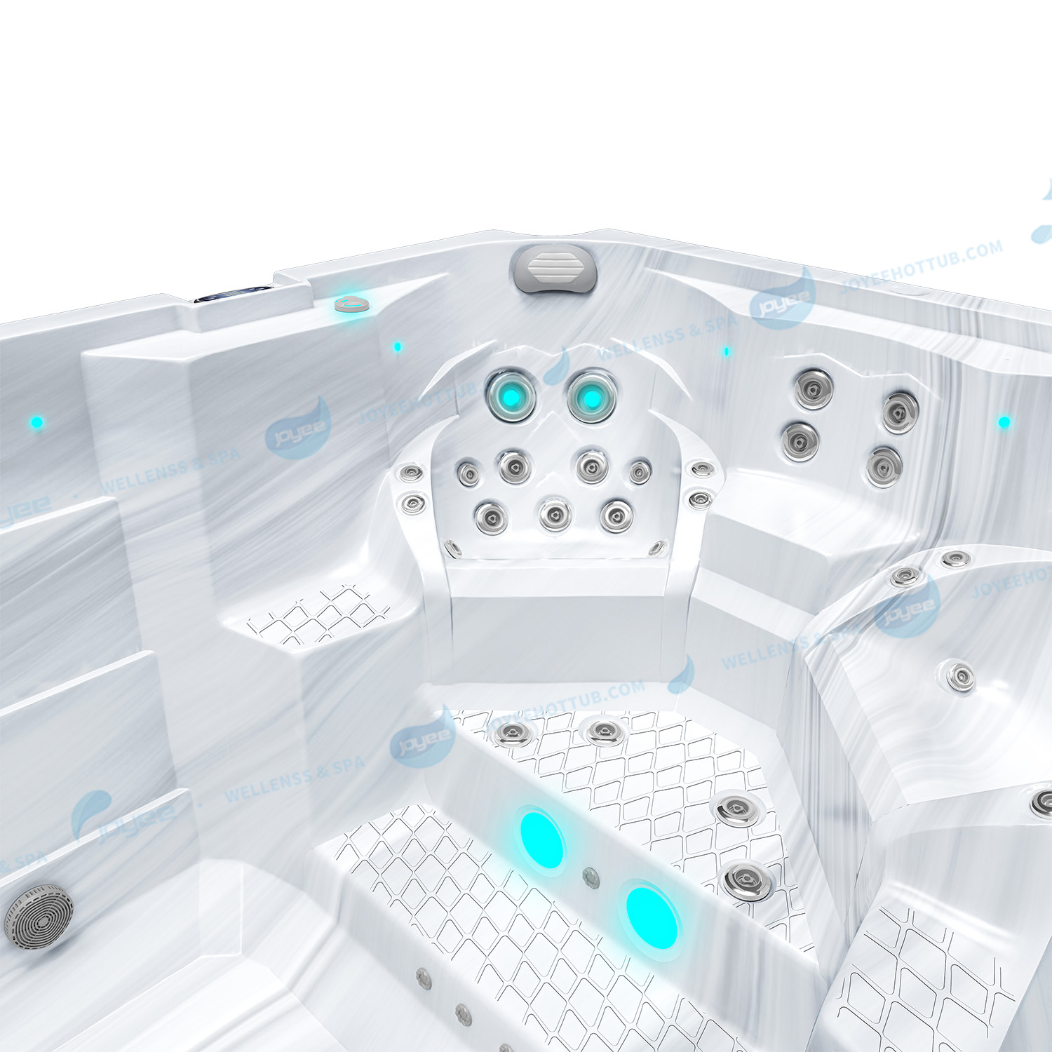 swim spa(2)