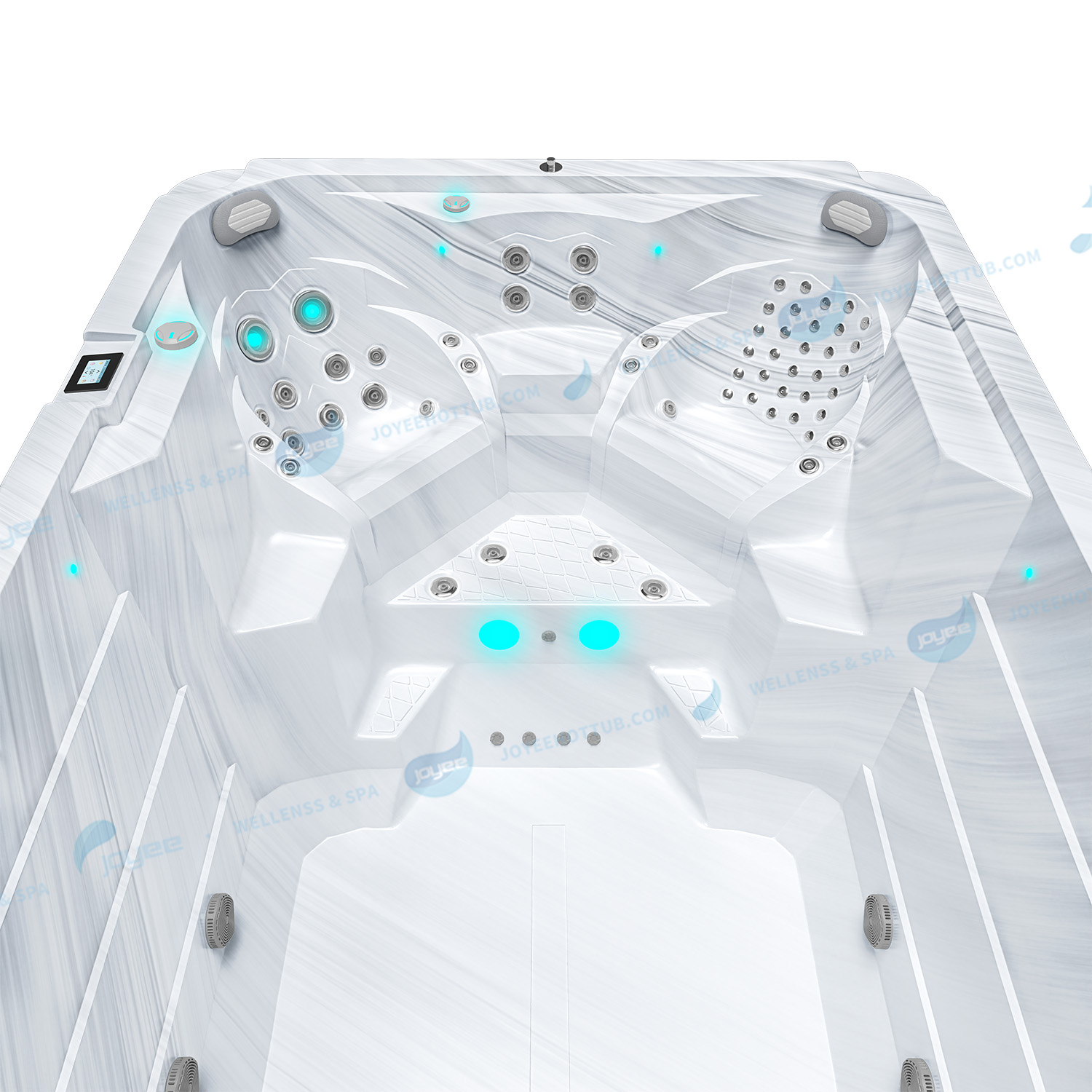 swim spa(6)