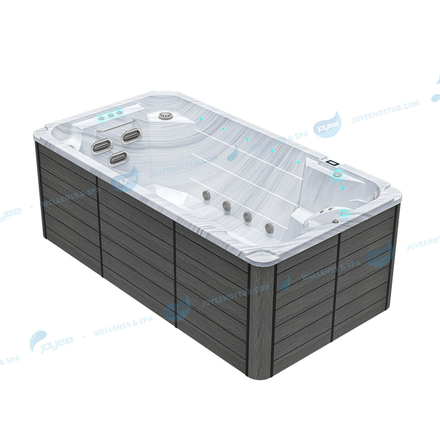 swim spa(8)