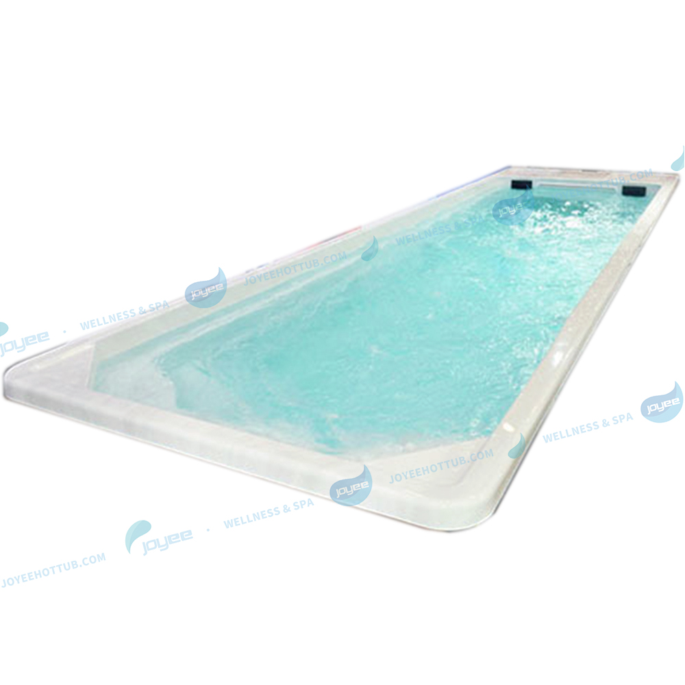 swimming pool (1)