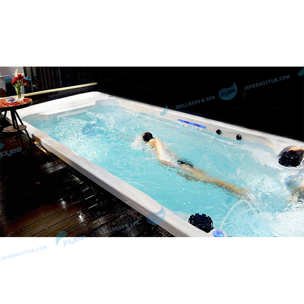 swimming pool (2)