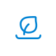 sys-icon04
