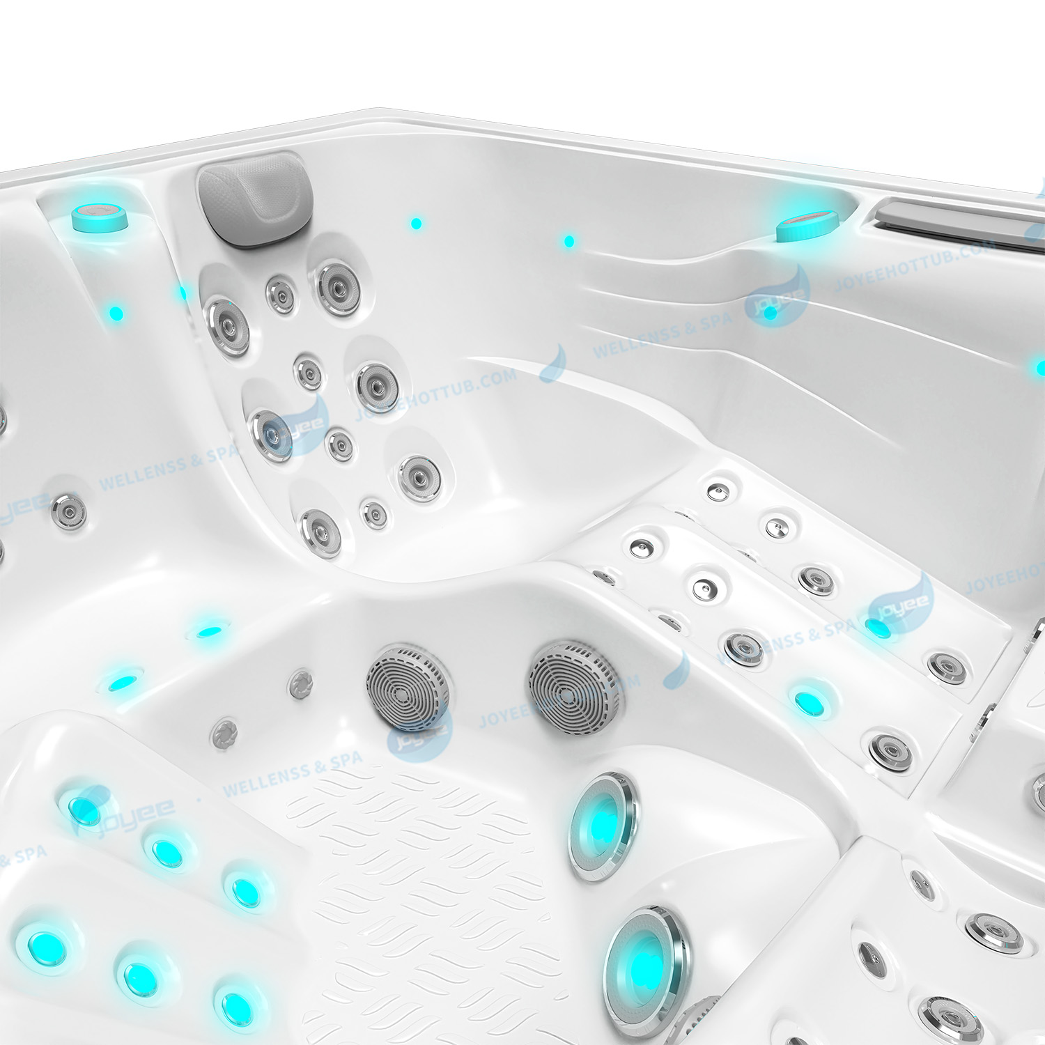 Whirlpool oben (1)
