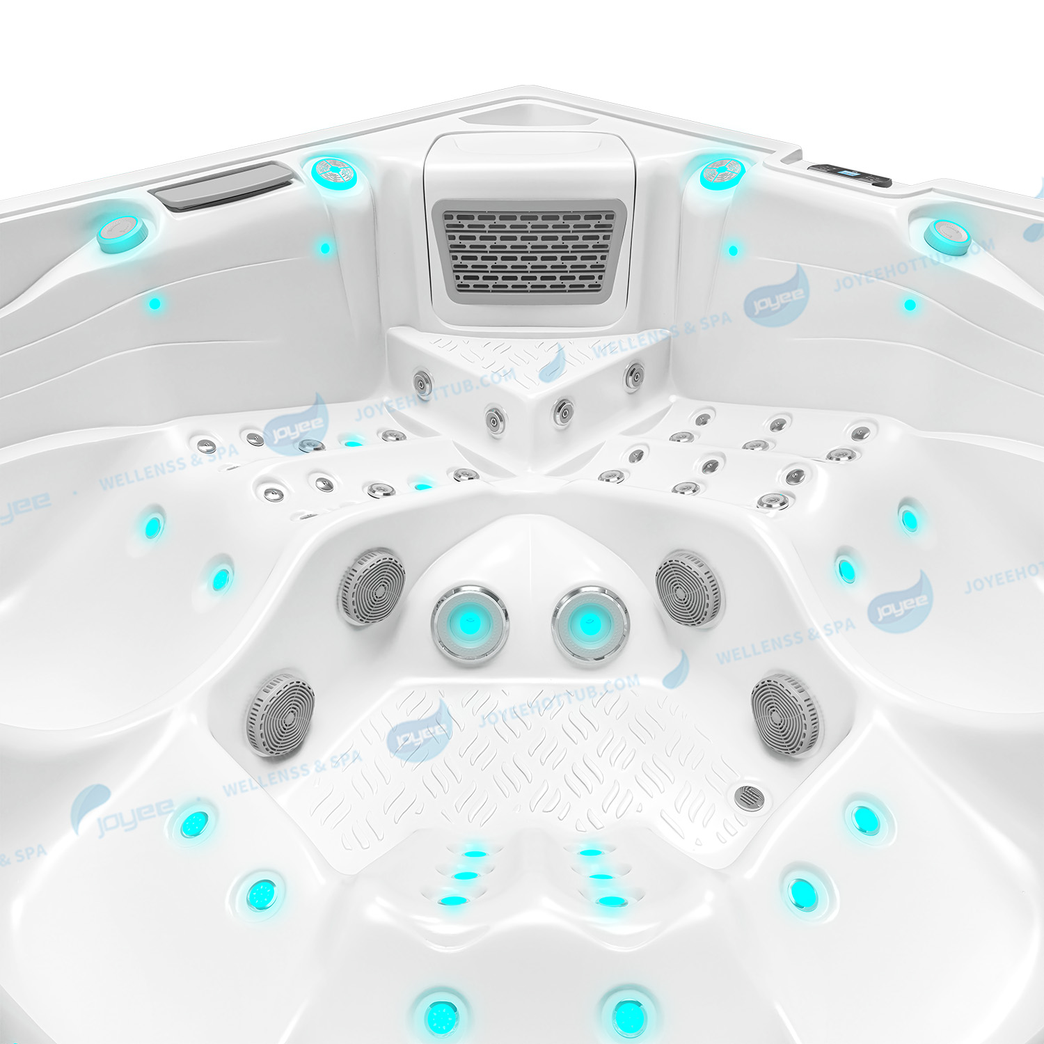 Whirlpool oben (2)