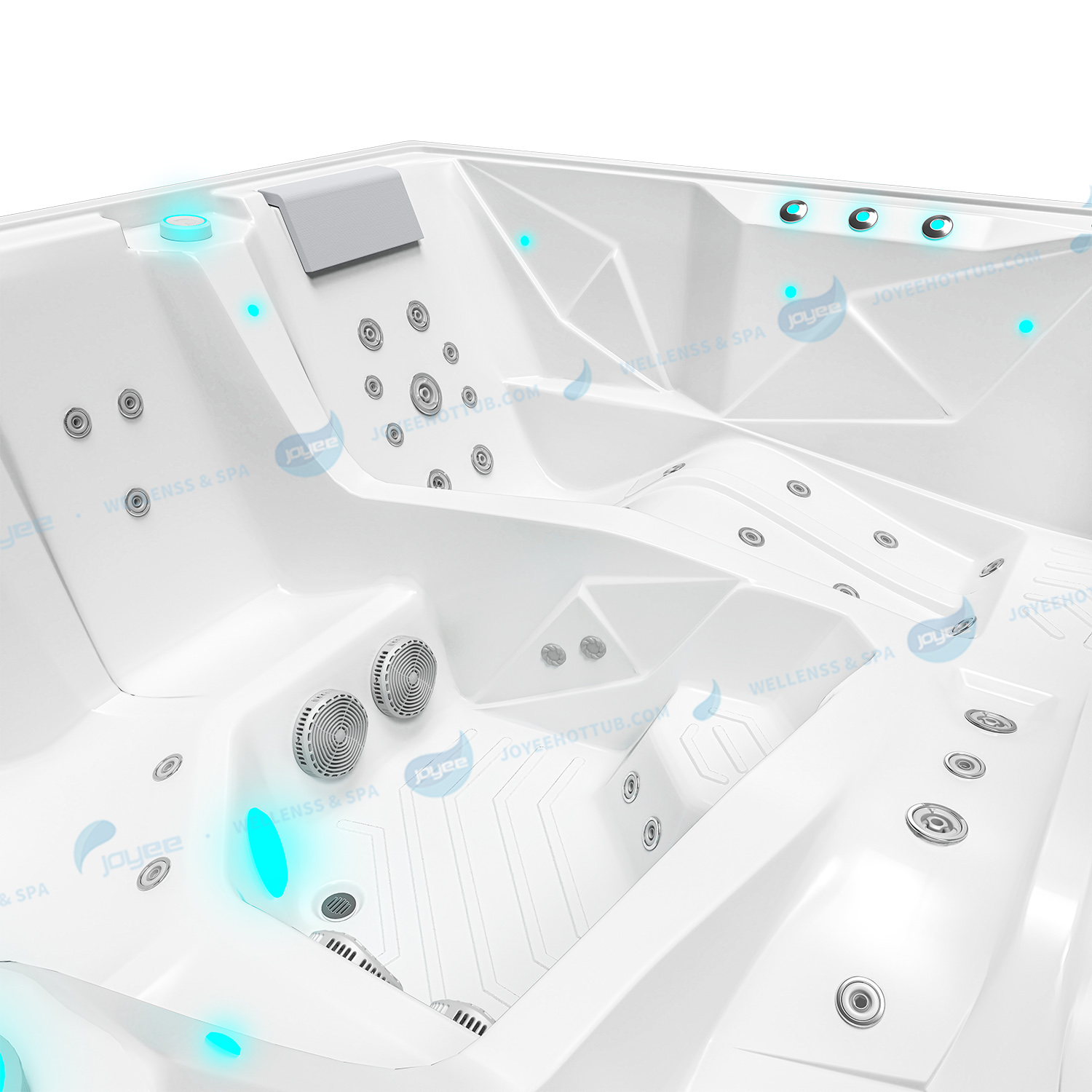 top hot tub(3)