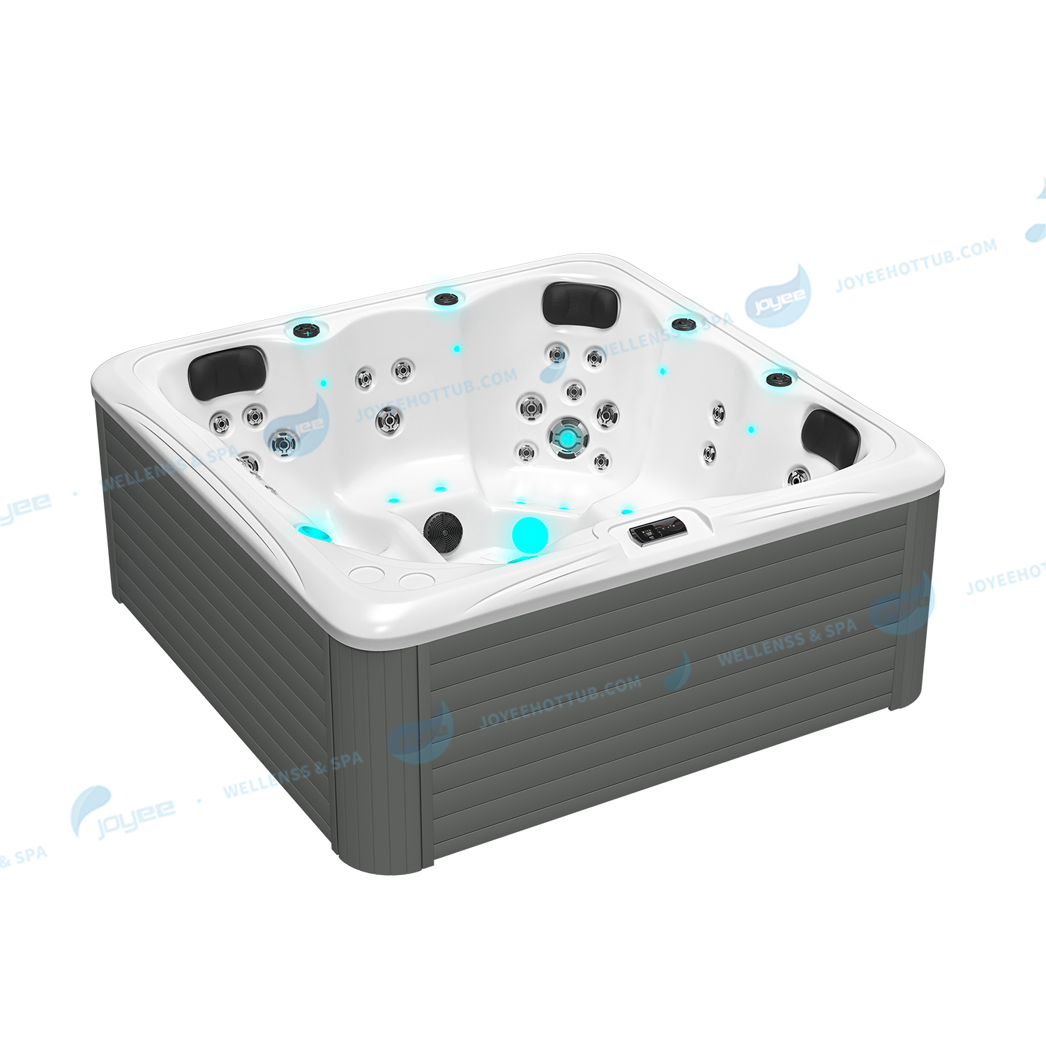 top jacuzzi(1)
