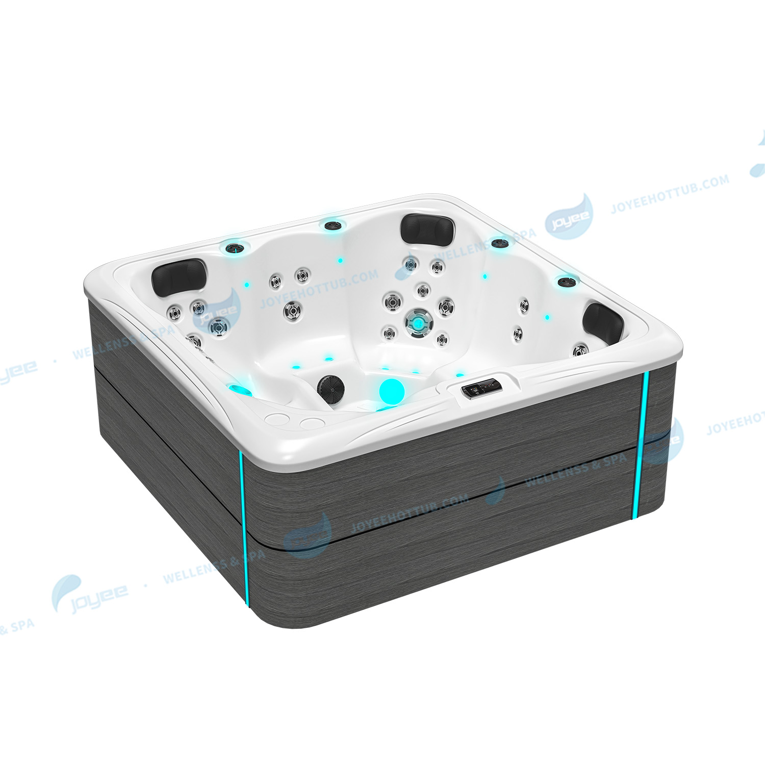 top jacuzzi(5)