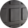 tub-icon02