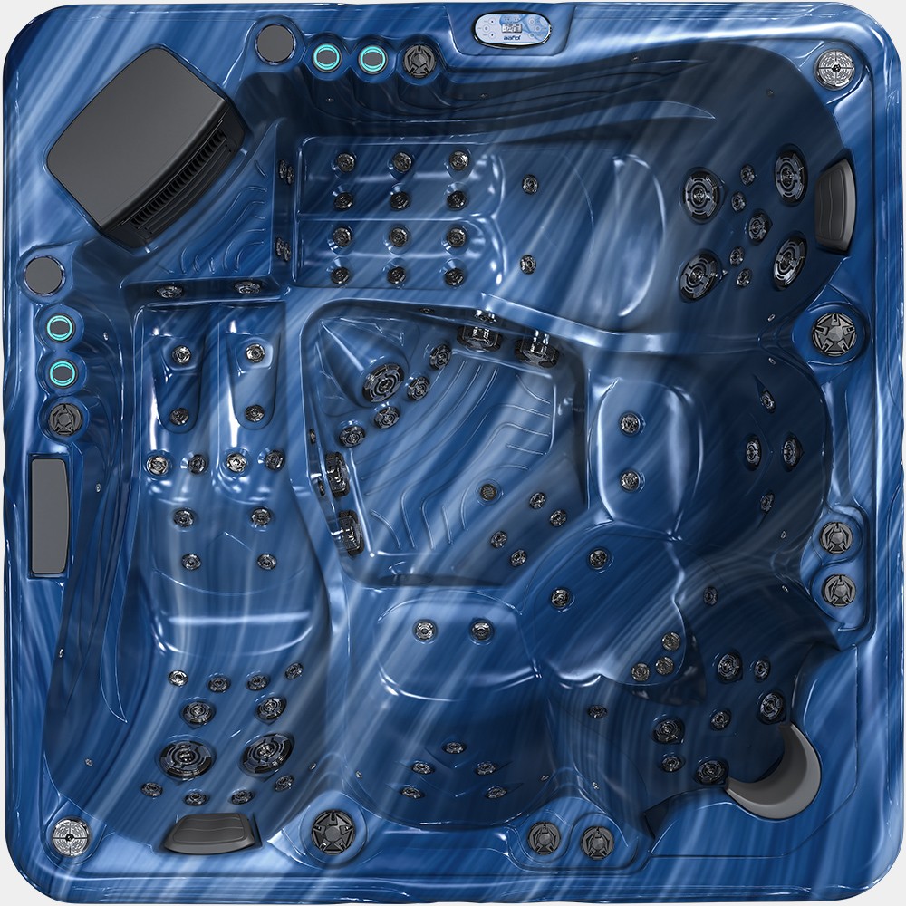 /attachment/218/source/tub_manufacturer_216915.jpg